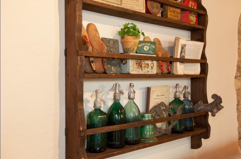 B&B Relais Al Borgo Somma Lombardo Eksteriør bilde