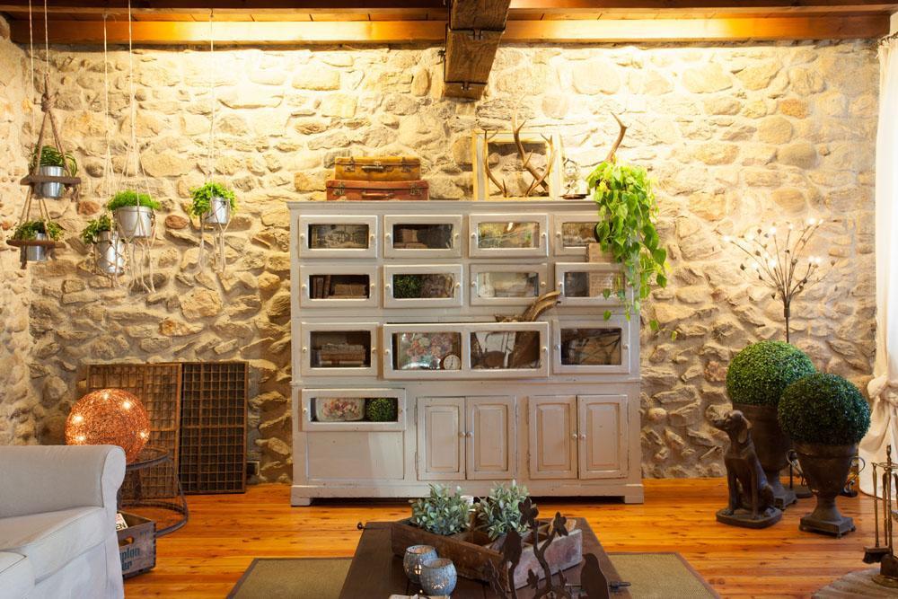 B&B Relais Al Borgo Somma Lombardo Eksteriør bilde