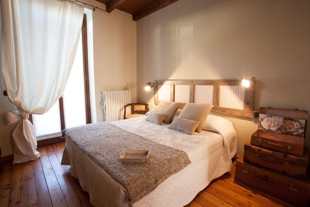 B&B Relais Al Borgo Somma Lombardo Eksteriør bilde